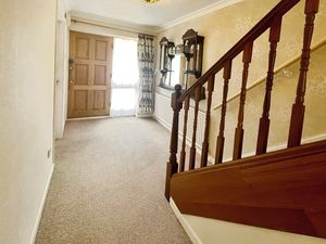 Hall- click for photo gallery